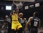 cavaliers_bucks_basketball_62809.jpg