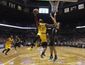cavaliers_bucks_basketball_84658.jpg