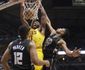 cavaliers_bucks_basketball_90037.jpg
