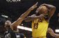cavaliers_bucks_basketball_90223.jpg