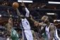 celtics_grizzlies_basketball_02671.jpg