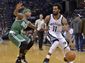 celtics_grizzlies_basketball_14613.jpg