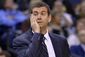 celtics_grizzlies_basketball_17716.jpg