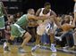 celtics_grizzlies_basketball_26133.jpg