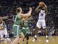 celtics_grizzlies_basketball_79630.jpg