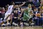 celtics_grizzlies_basketball_98704.jpg