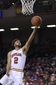 charlotte_maryland_basketball_54292.jpg