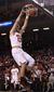 charlotte_maryland_basketball_72709.jpg
