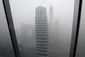 china_pollution_05728.jpg