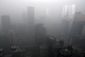 china_pollution_17513.jpg