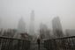 china_pollution_21836.jpg