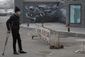 china_pollution_22442.jpg