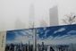 china_pollution_23594.jpg