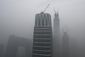china_pollution_45164.jpg