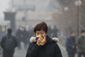 china_pollution_61607.jpg
