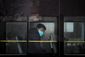china_pollution_83862.jpg