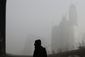 china_pollution_84770.jpg