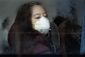 china_pollution_85375.jpg