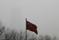 china_pollution_94354.jpg