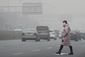 china_pollution_98461.jpg