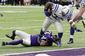 colts_vikings_football_68697.jpg