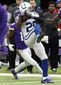 colts_vikings_football_75145.jpg