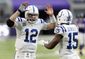colts_vikings_football_81226.jpg