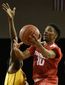 cornell_usc_basketball_23177.jpg
