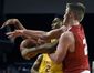 cornell_usc_basketball_33650.jpg