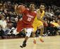 cornell_usc_basketball_76459.jpg