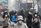 correction_china_pollution_31649.jpg