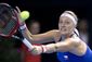 czech_tennis_kvitova_attack_17279.jpg