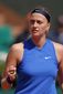 czech_tennis_kvitova_attack_52089.jpg