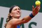 czech_tennis_kvitova_attack_72358.jpg