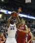 e_washington_xavier_baketball_02322.jpg