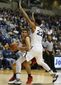 e_washington_xavier_baketball_04398.jpg