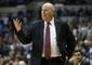e_washington_xavier_baketball_05790.jpg