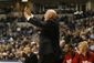 e_washington_xavier_baketball_39719.jpg