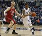 e_washington_xavier_baketball_99970.jpg