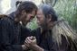 film_review_silence_36503.jpg