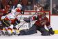flames_coyotes_hockey_11675.jpg