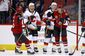 flames_coyotes_hockey_18670.jpg