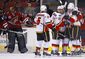 flames_coyotes_hockey_53428.jpg