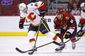 flames_coyotes_hockey_67760.jpg