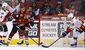 flames_coyotes_hockey_72173.jpg
