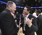 georgia_georgia_tech_basketball_11362.jpg