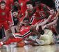 georgia_georgia_tech_basketball_31429.jpg