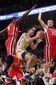 georgia_georgia_tech_basketball_37180.jpg
