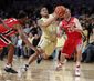 georgia_georgia_tech_basketball_49264.jpg