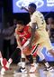 georgia_georgia_tech_basketball_53088.jpg
